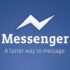 Facebook Messenger, El Chat de Facebook