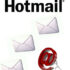 Crear cuenta de hotmail