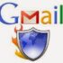 Gmail correos leerá tus mensajes para mostrarte publicidad enfocada a tus gustos