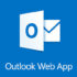 Lanzan Outlook web app, Para Android