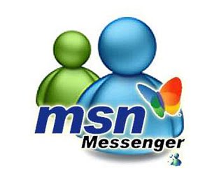 Crear MSN